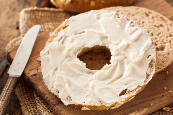 cream-cheese-1440
