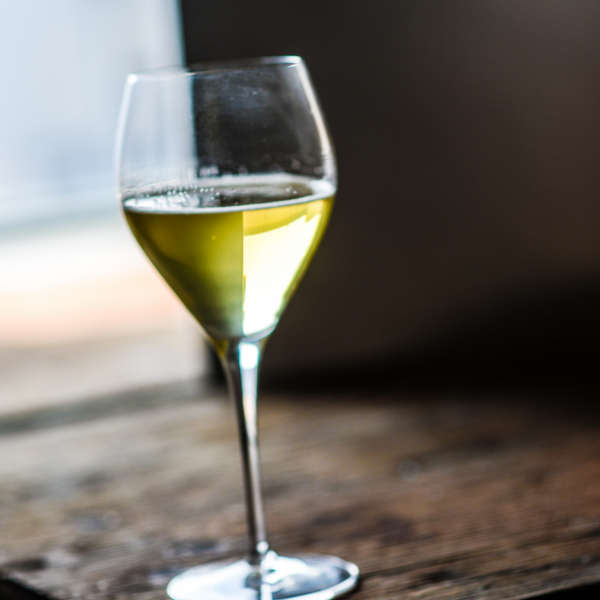 hydromel-mead-honey-wine