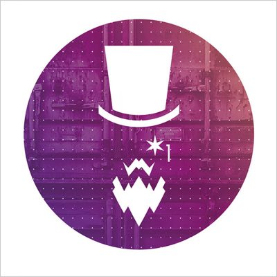 Maplewood Charlattan