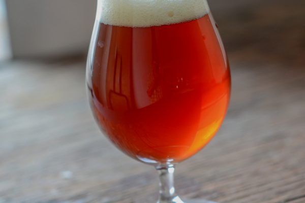 imperial-red-ale-recipe