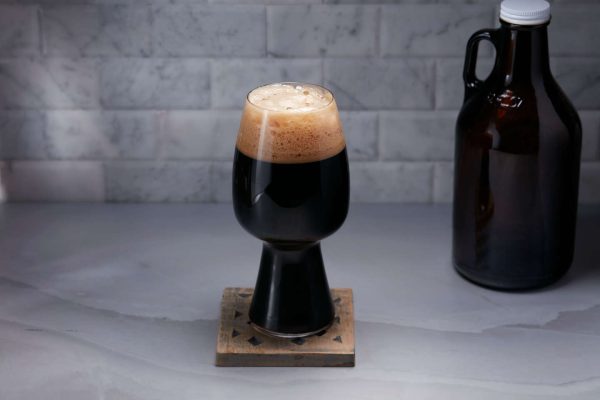 irish stout fetured image