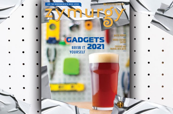 JanuaryFebruary-2021-Zymurgy-Cover_510x660-1