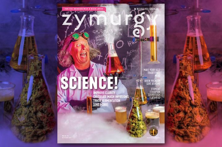 JAzym21_Cover_510x660-1