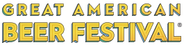 Great American Beer Festival®
