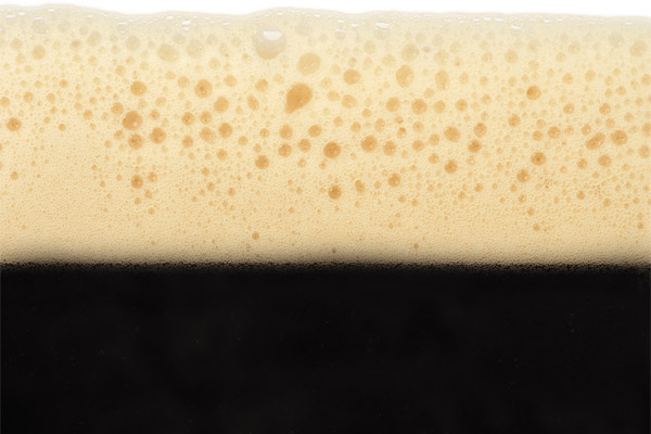 Baltic Porter Feature - JF21