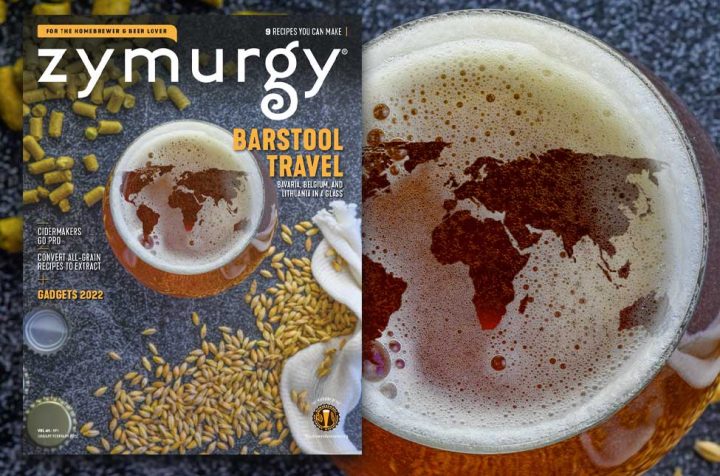 JFzym22_Cover_510x660-1