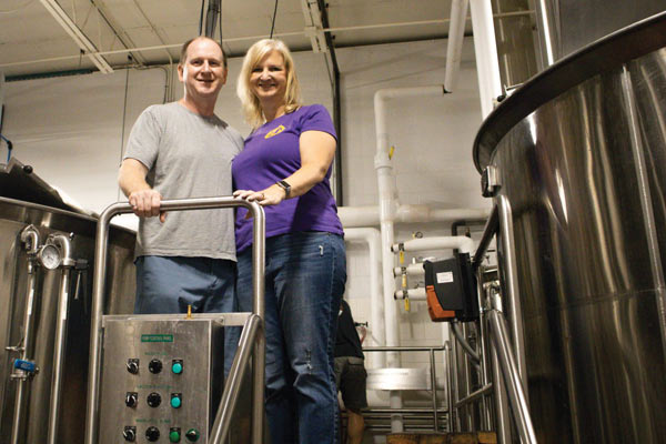 GABF 2024 Pro-Am winners