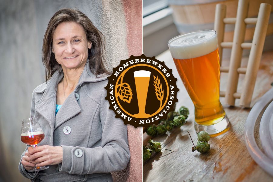 aha-executive-director-julia-herz