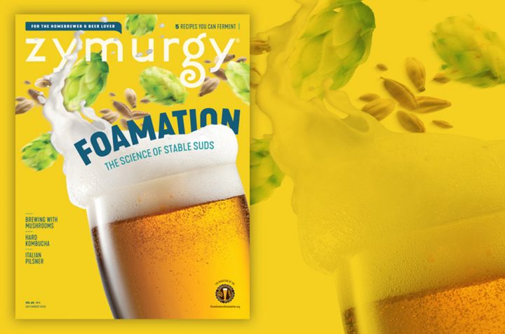 july-august-2022-zymurgy-magazine-cover_510x660-1