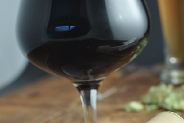 Juniper_Porter_Feature