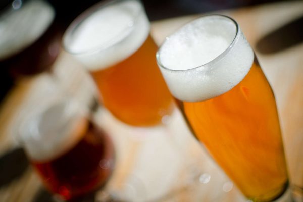 kveik-beer-recipes-1440