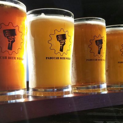 KY-paducah-beer-werk