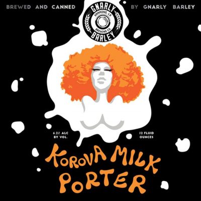 LA-gnarly-barley-korova-milk-porter-720x800