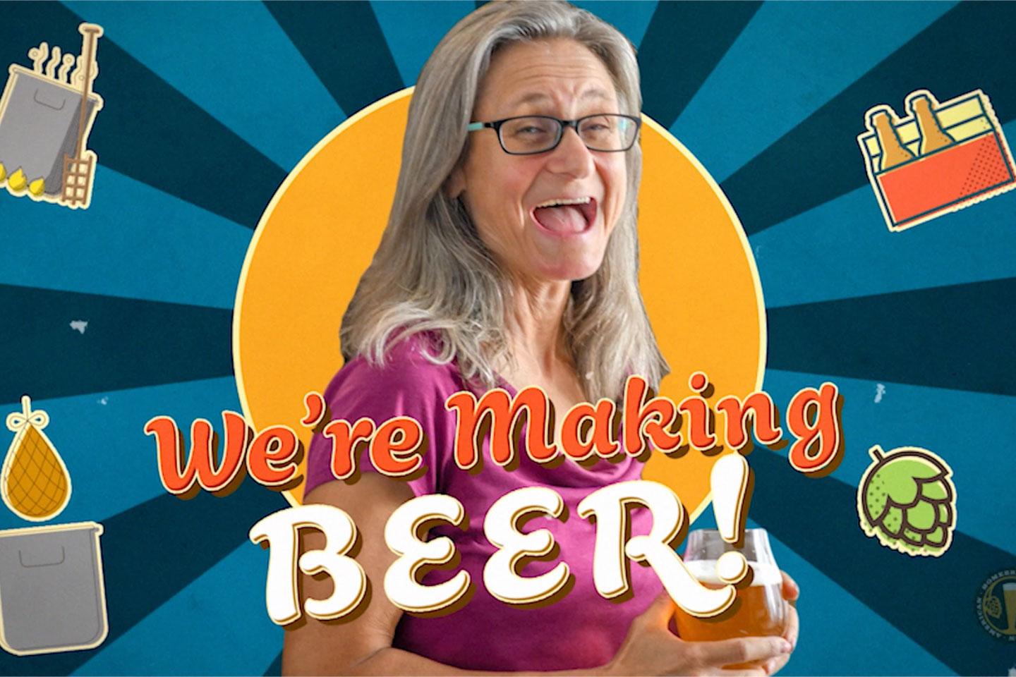 homebrewin-brew-in-a-bag-all-grain-tutorial