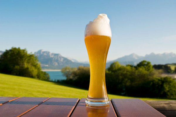 belgian-wheat-beer-recipe-1440