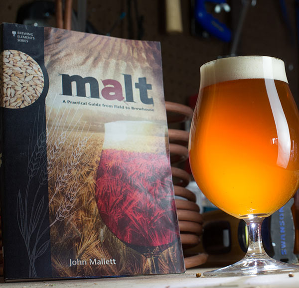 malt-book