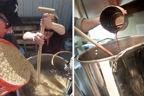 maltandextract-featured-image