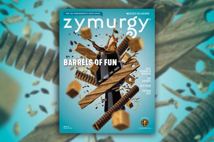 march-april-2022-zymurgy-magazine-cover-510x660-1-1