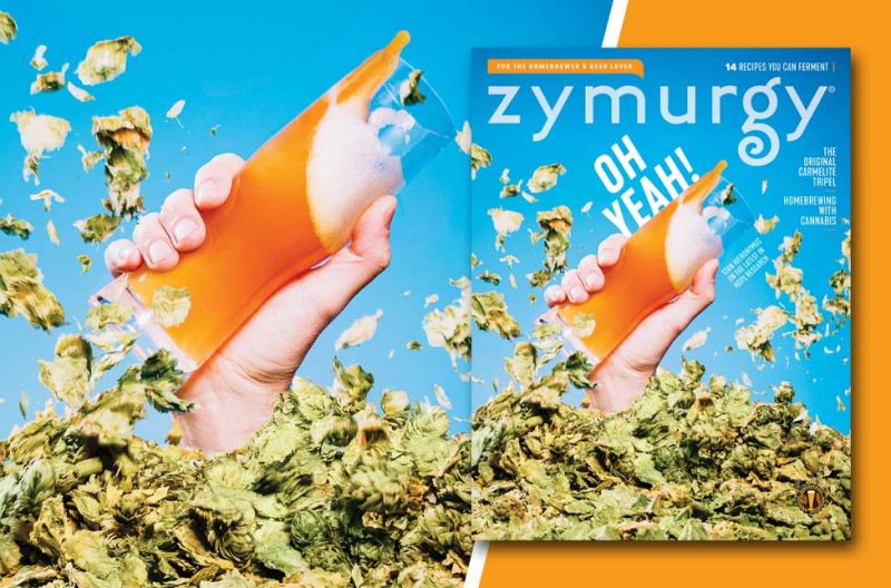 MAzym20_StoreCover_460x600