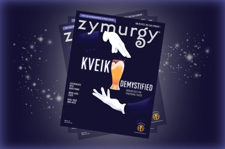 MAzym21_Cover_510x660-1