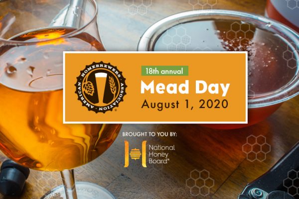 mead-day-2020-twitter-2