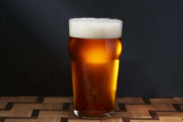 membrillo-amber-ale-recipe