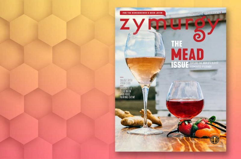 MarchApril2020 Zymurgy