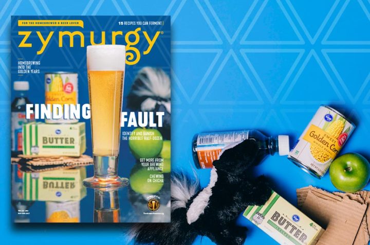 MJzym21_Cover_510x660-1