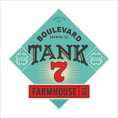 Tank 7