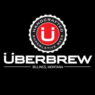 MT-uberbrew-white-noise