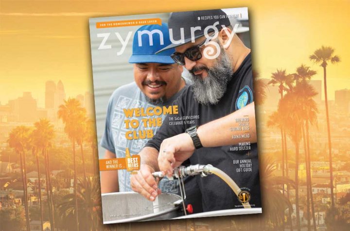 NDzym20_Cover_510x660-1