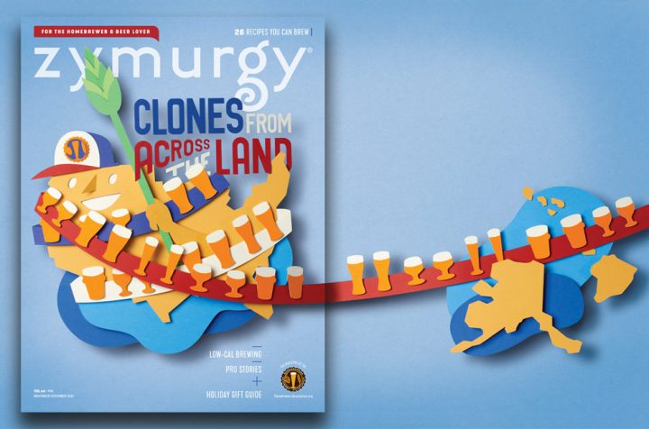 NDzym21_Cover_510x660-1