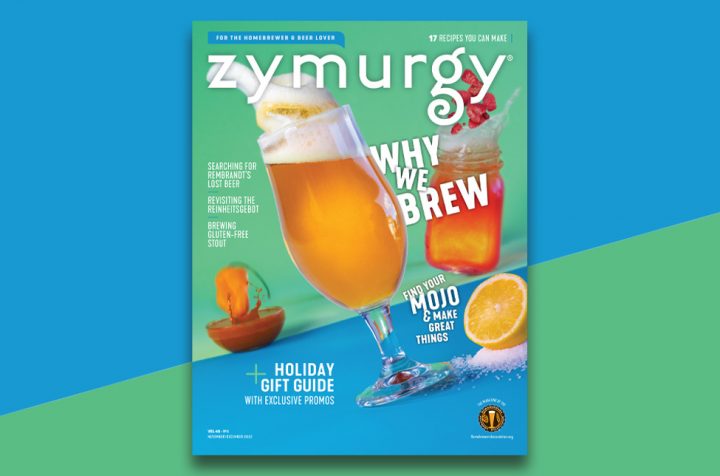 NDzym22_Cover_510x660-1