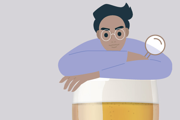 NDzym22_Featured-Stories_Skeptical_600x400