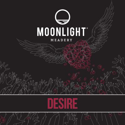 NH-Moonlight-Desire