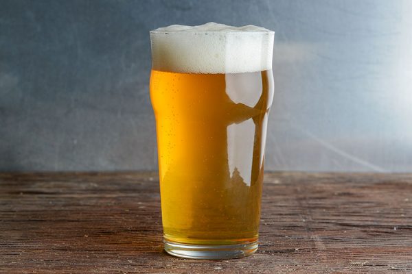 National Homebrew Competition