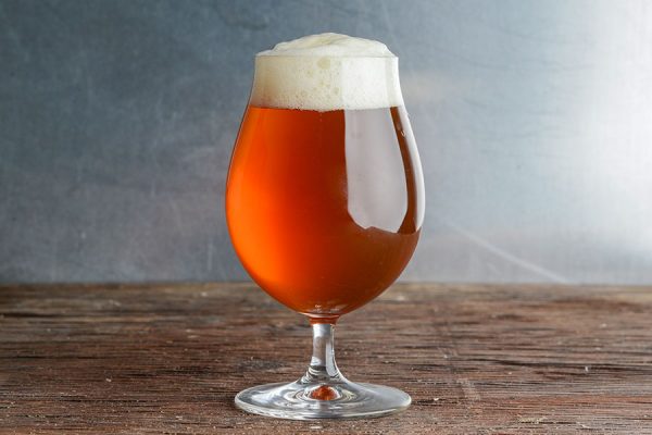 National Homebrew Competition