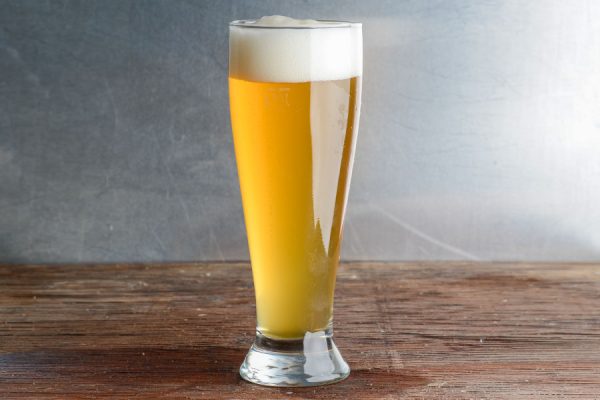 National Homebrew Competition