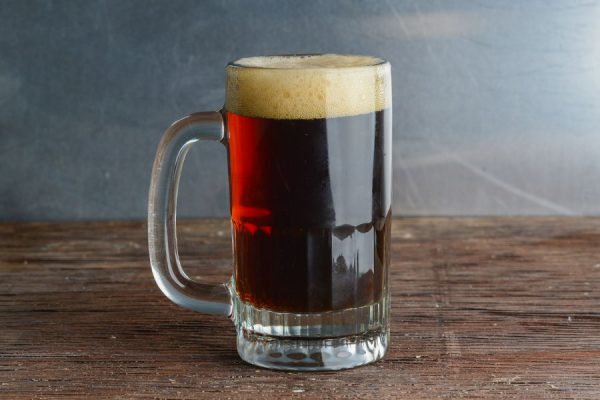 National Homebrew Competition