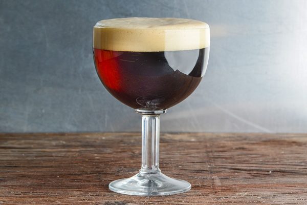 National Homebrew Competition