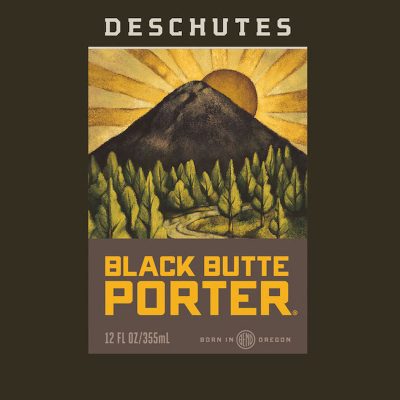 OR-deschutes-black-butte-porter
