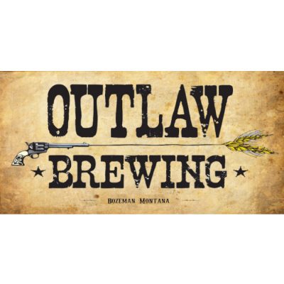 Outlaw-Updated1-1