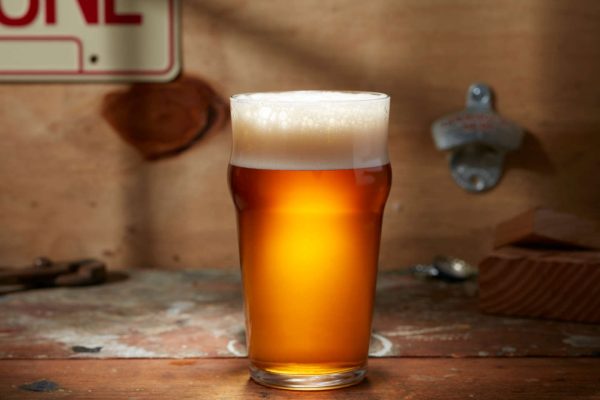 pale-ale-IPA-beer