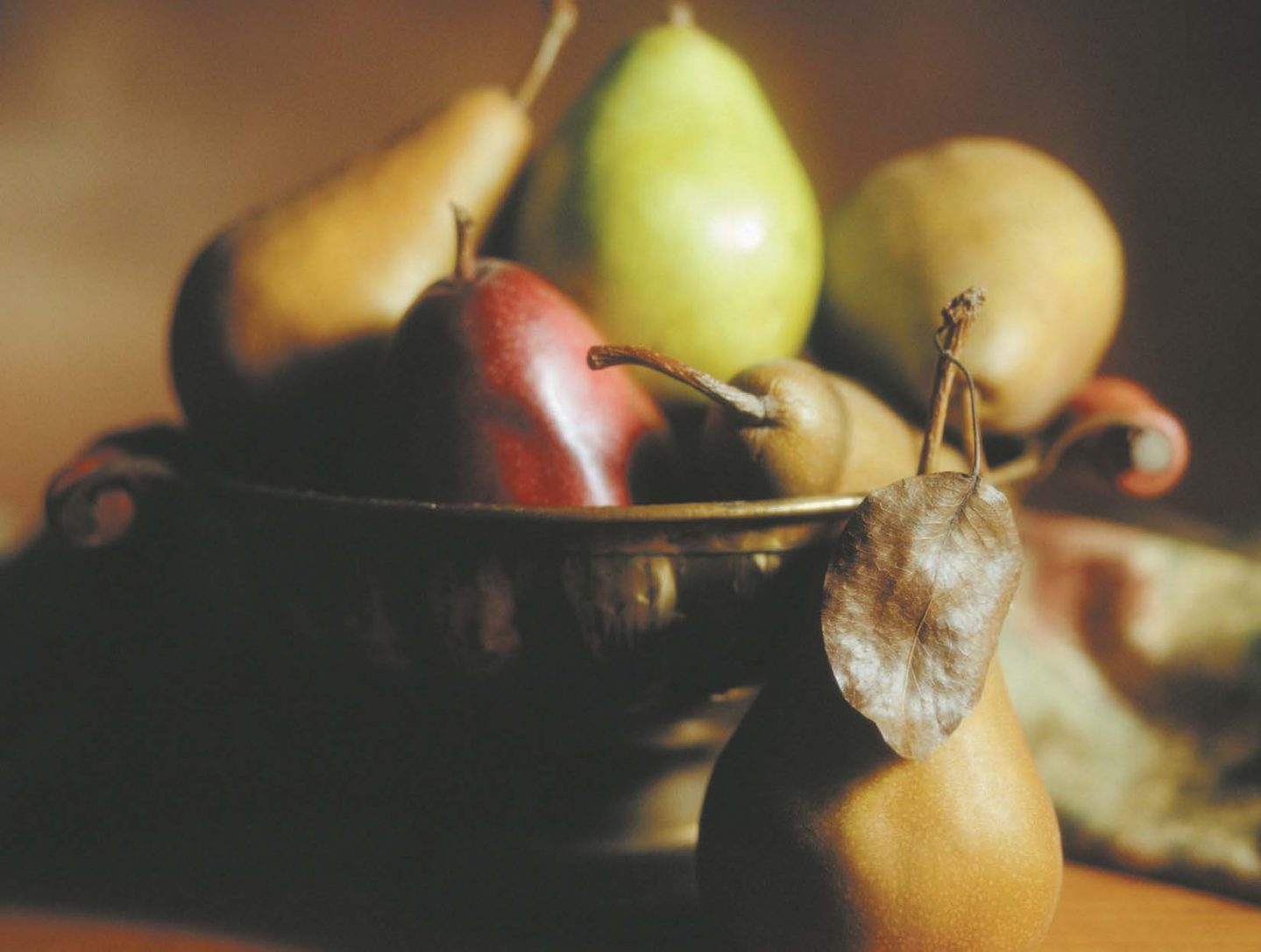 Perry-the-other-cider-Pages-from-2001ND_Page_2_Image_0001-e1633379844796