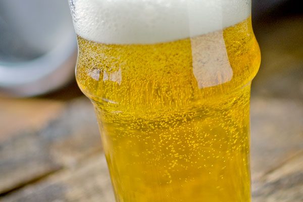 premium-american-lager