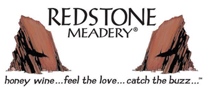 Redstone Meadery