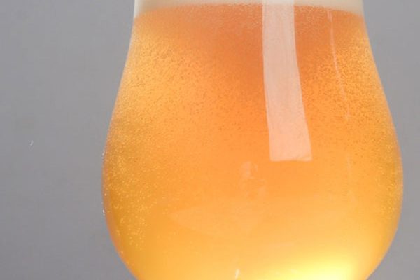 Crestone Valhalla Braggot