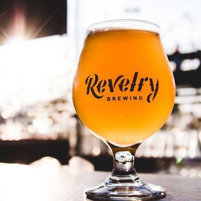 SC-Revelry-Brewing-Co