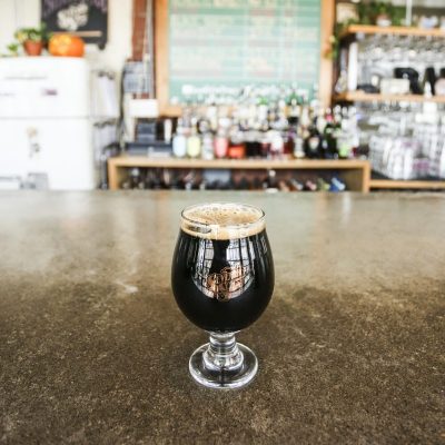 Seventh-Son-brewing-800x800-1