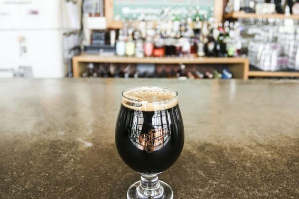 Seventh-Son-brewing-800x800-1